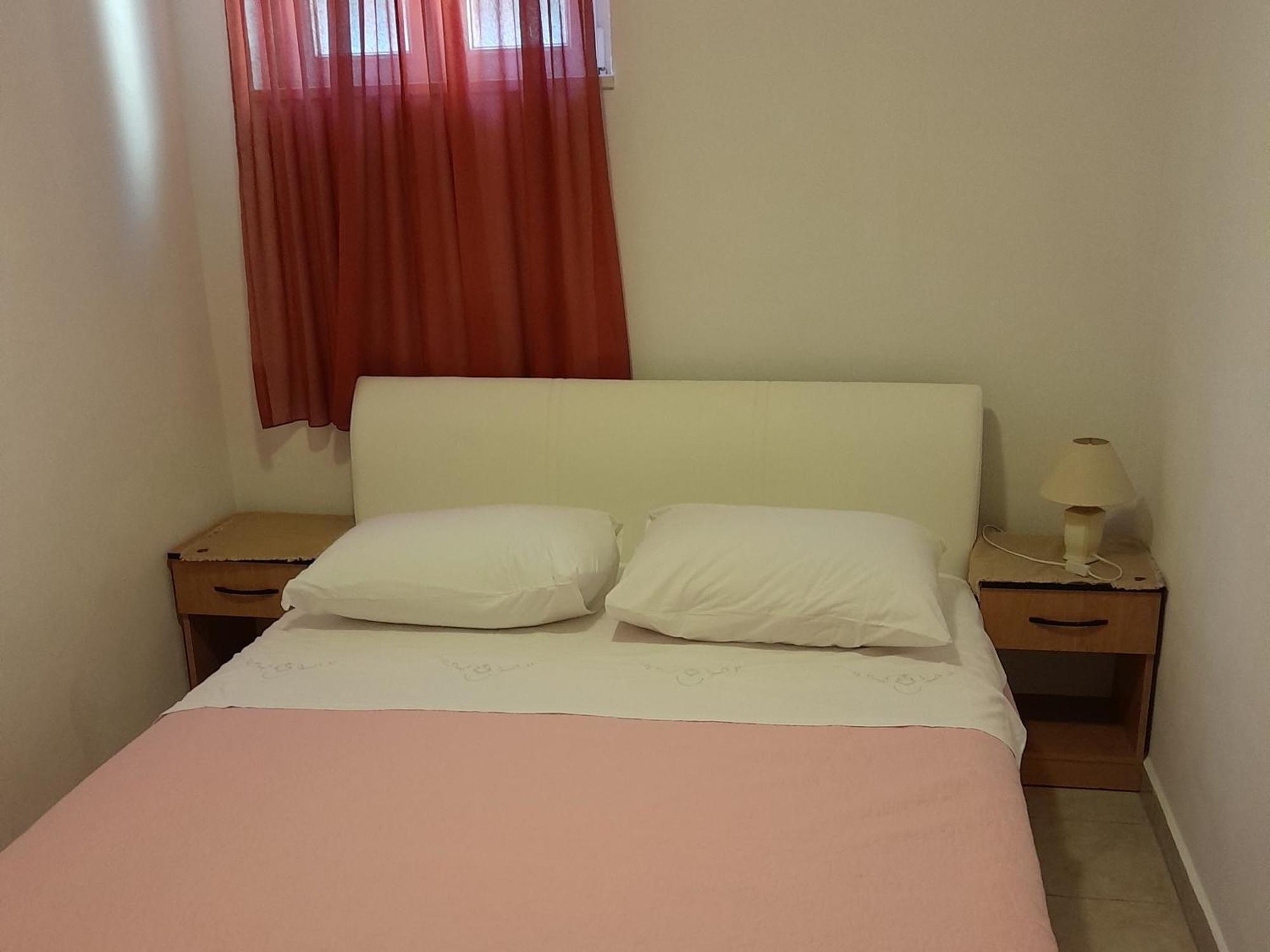 Apartments วิกานย์ ภายนอก รูปภาพ
